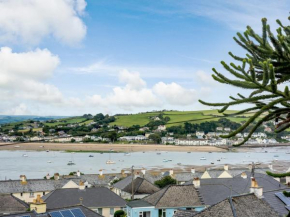 3 Bed in Appledore 78958
